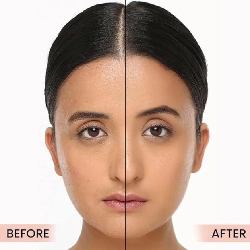 Lakme Absolute Blur Perfect Matte Face Primer, 30 ml-3.webp